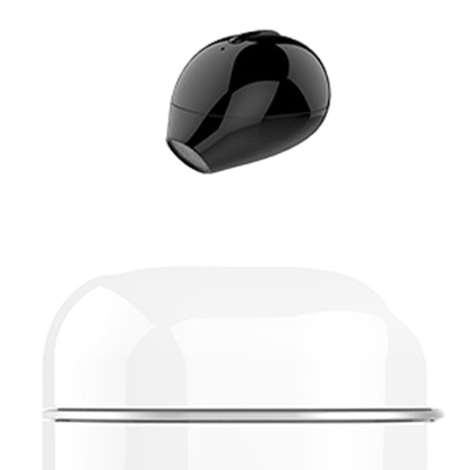 X20   Mini Invisible Wireless Earbud Hidden Bluetooth Headphone Earpiece