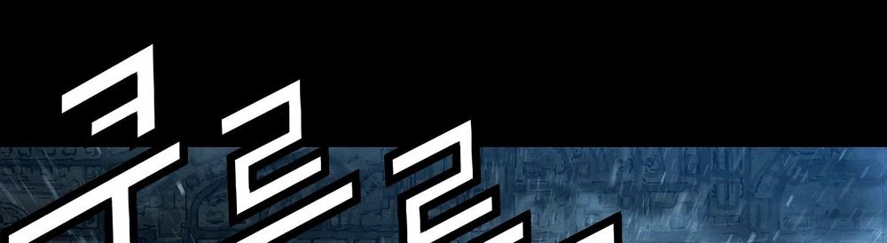 tam tuyệt tại dị giới chapter 99 209