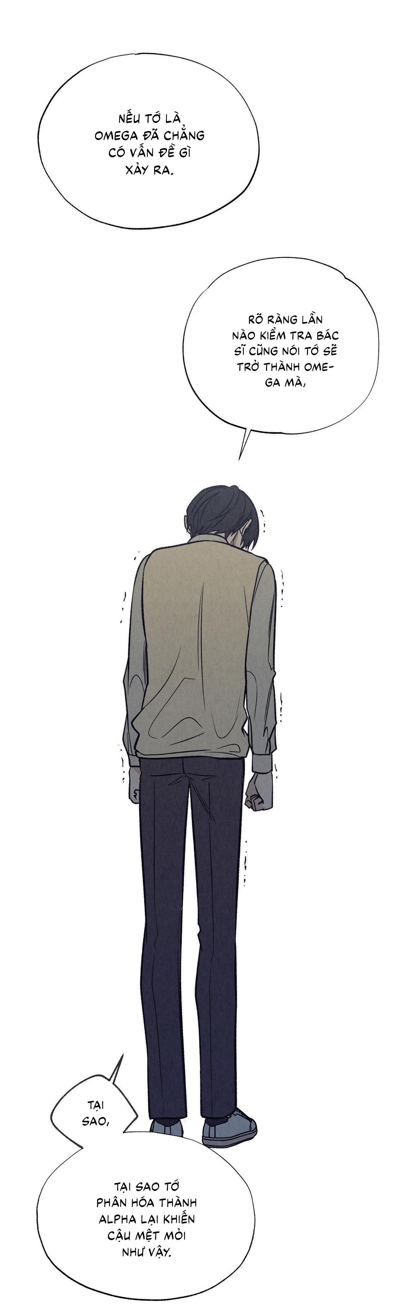 anh yêu em chapter 9 12