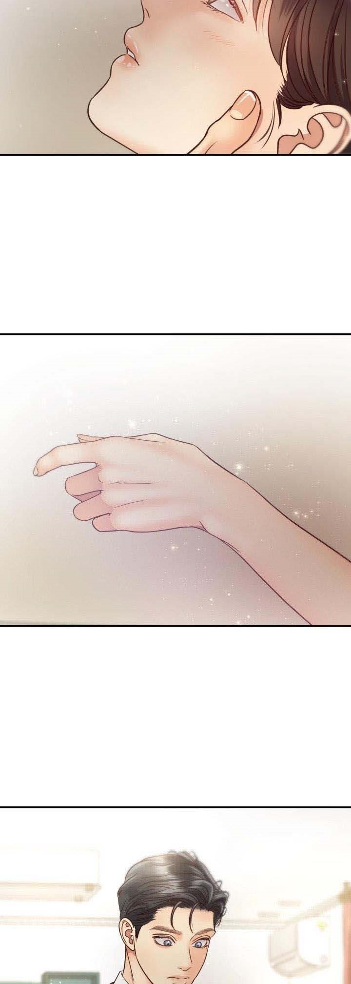 [16+] ánh sao ban mai chapter 53 15