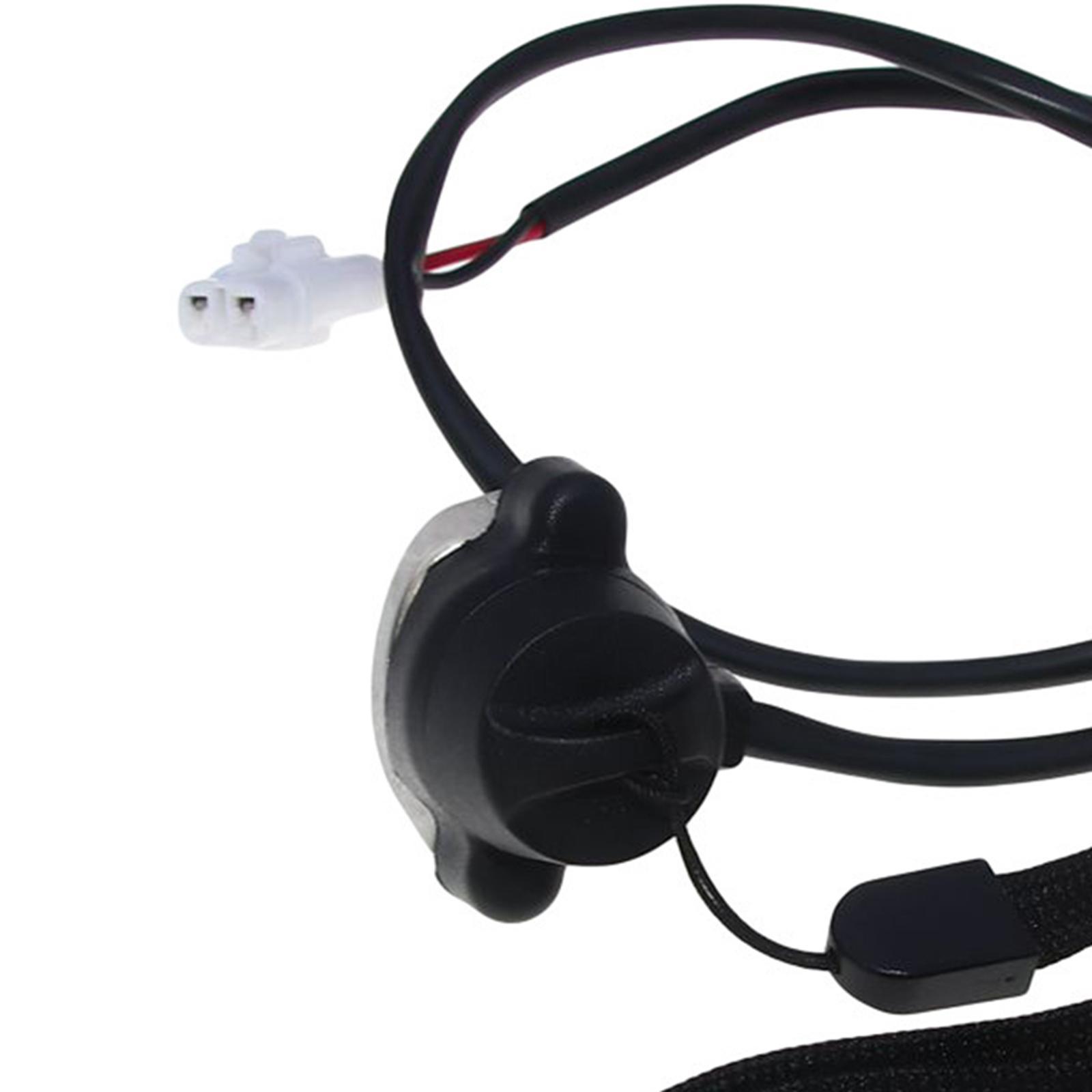 High Quality Kart Clutch Kit for 3.-