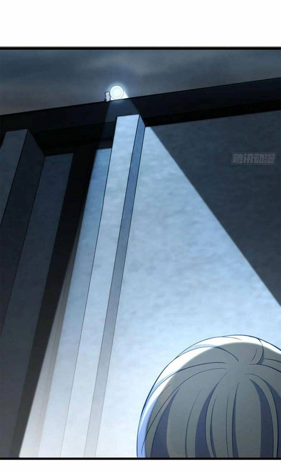 tôi ở dị giới khai ngư đường chapter 118 3