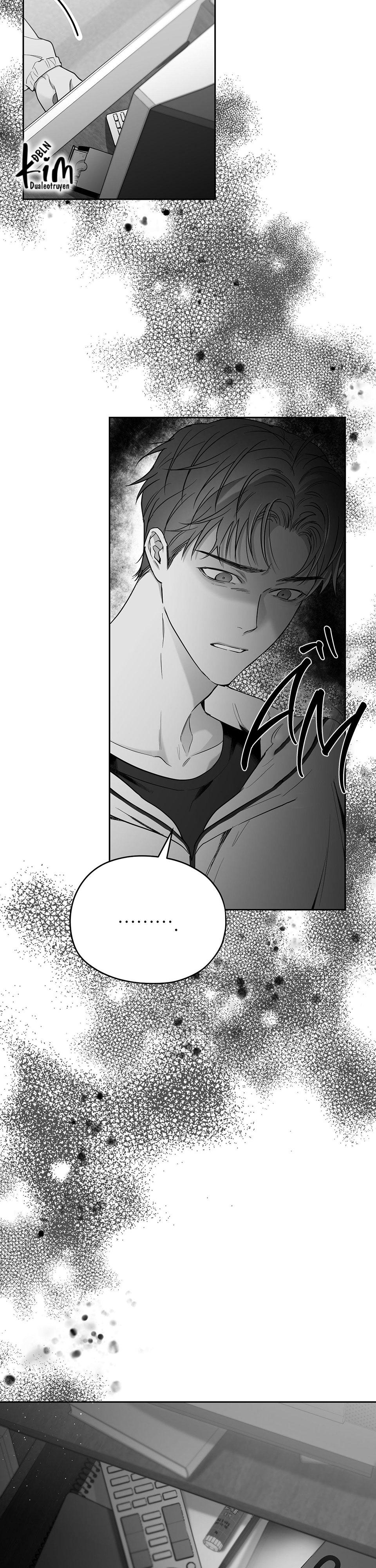 non zero sum chapter 8 40