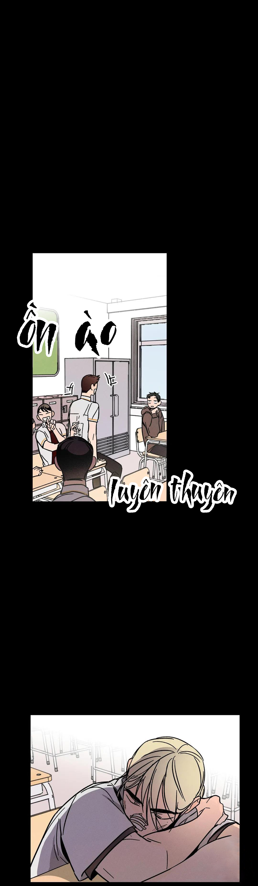 trở về chapter 9 24