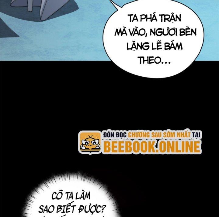 nữ chính chạy từ trong sách ra thì phải làm sao chapter 16 19