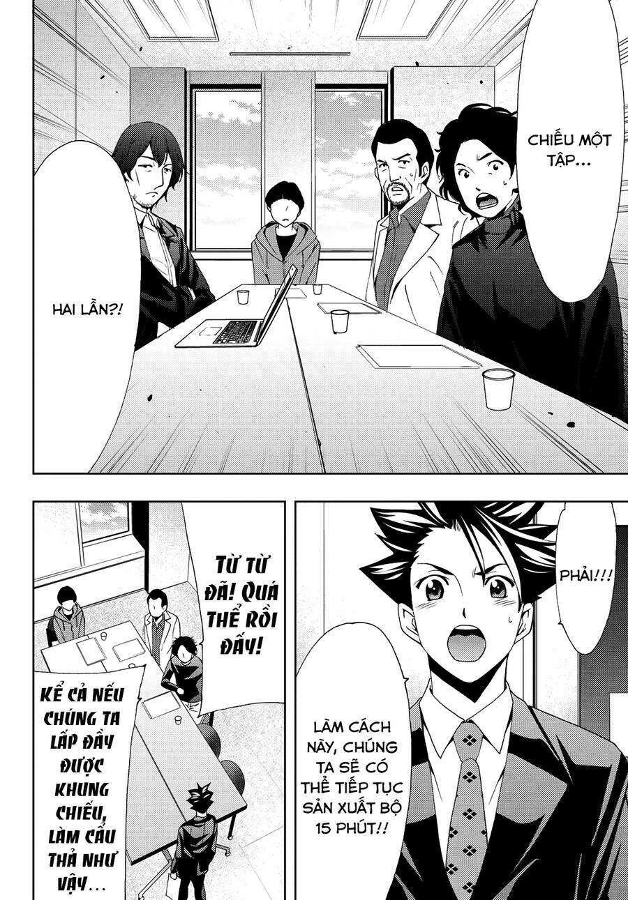 succubus & hitman chapter 83 17