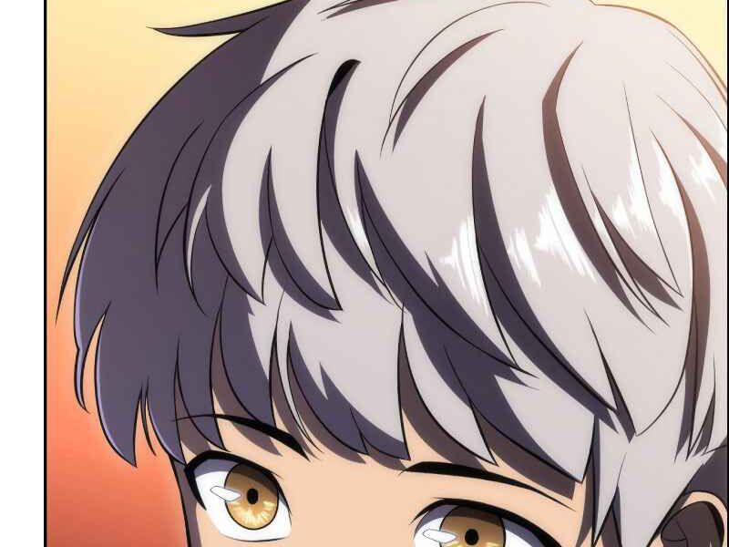 kẻ thách đấu chapter 8 45