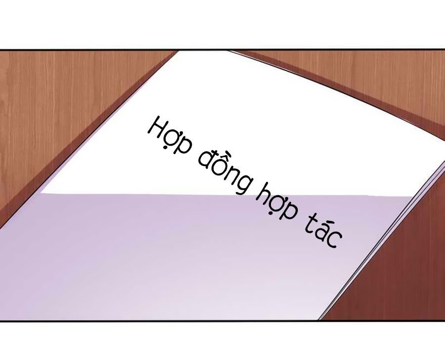 watashi wo hitorijime ni shite chapter 84 16