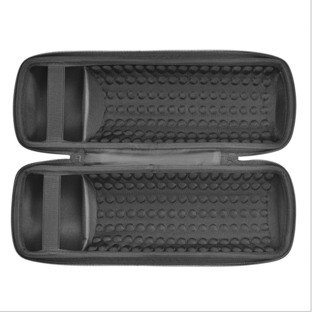 For Portable Wireless Speaker Protective Potable Case Cover Bag