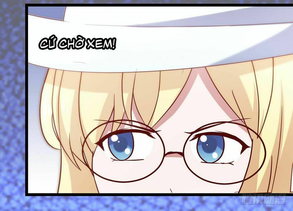 ác ma bàn bên chapter 47 46