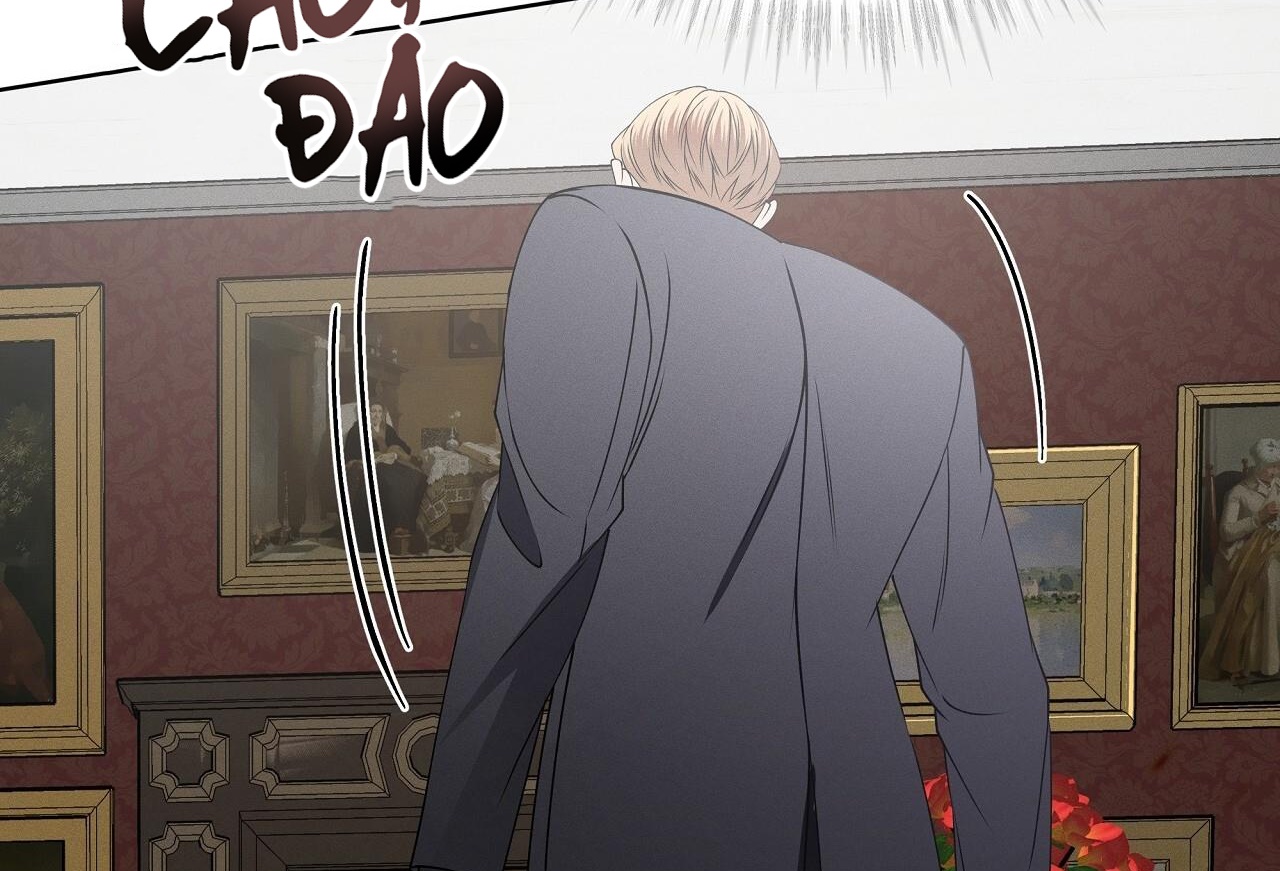 luân đôn trong màn đêm chapter 31 148