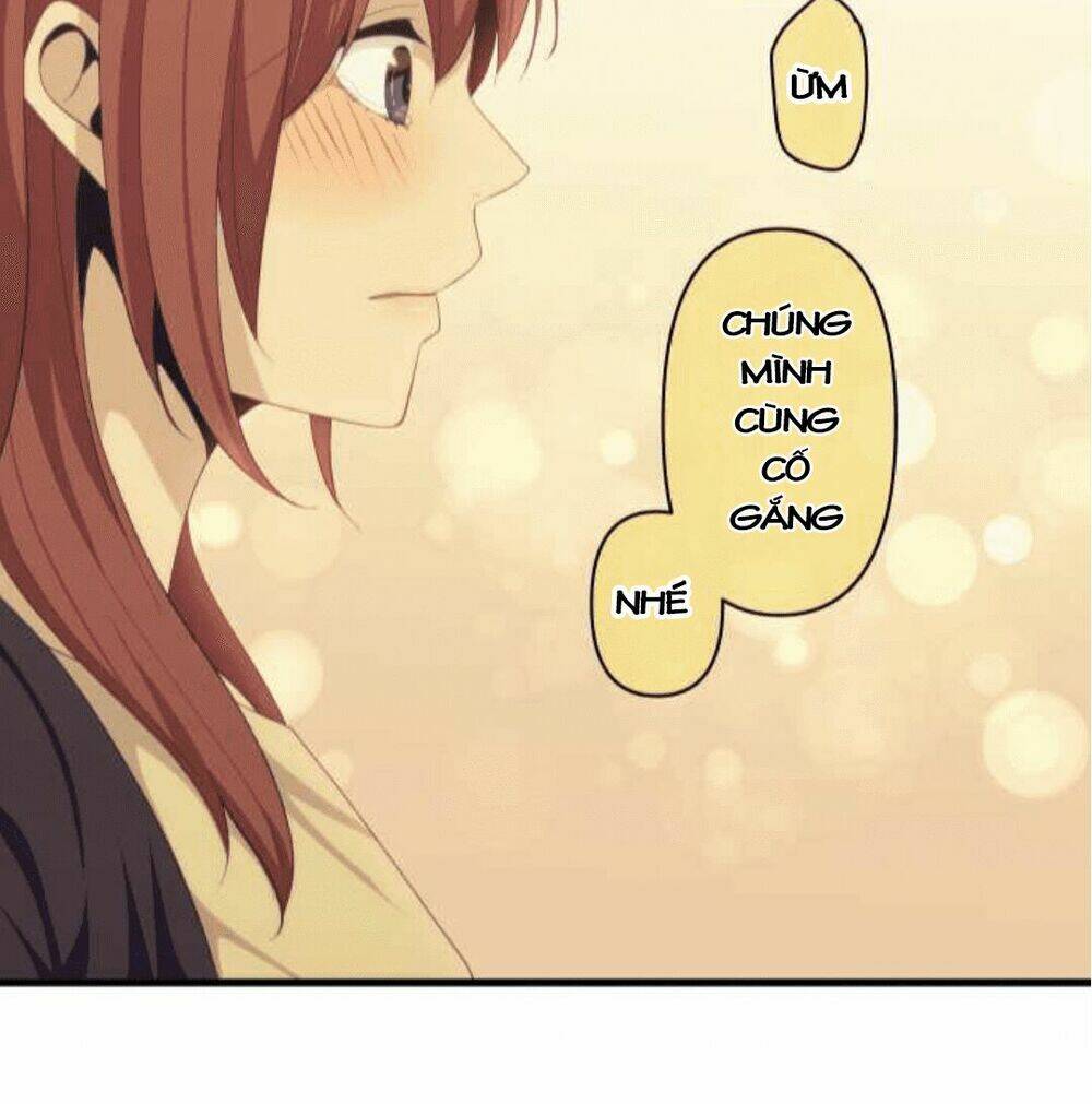 viên thuốc trùng sinh chapter 176 44