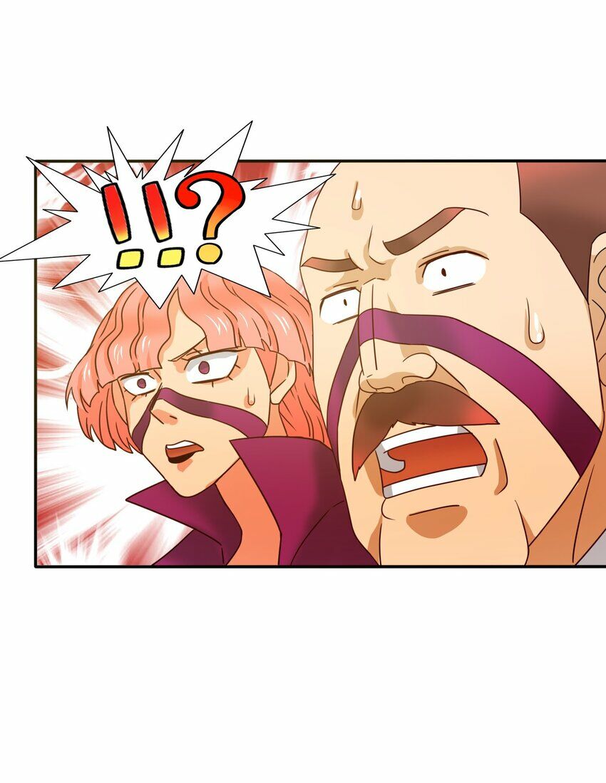 tôi trở thành ceo ở thế giới khác chapter 21 41