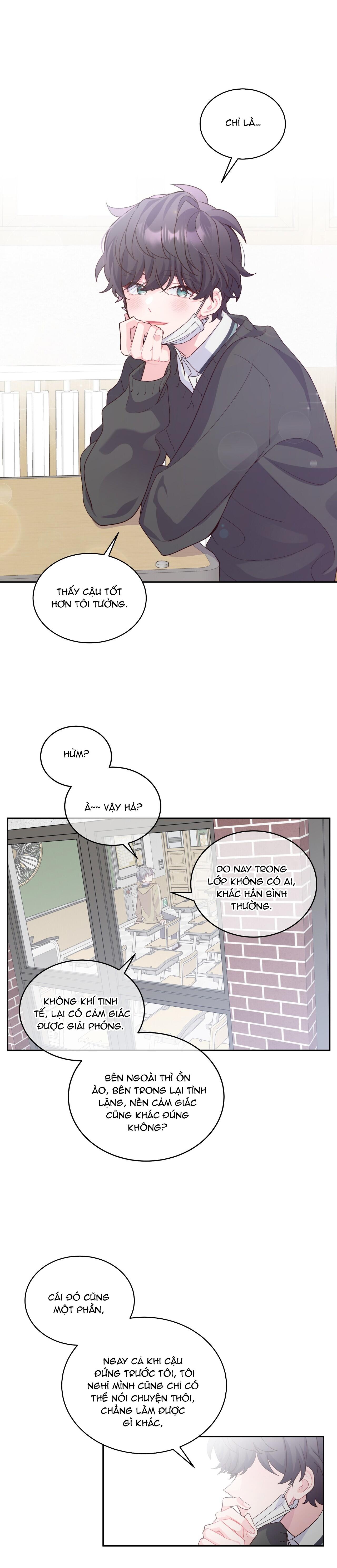 merry marbling chapter 38 17