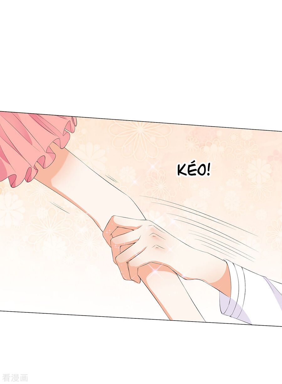 huynh khống công tước gả không được chapter 43.2 12