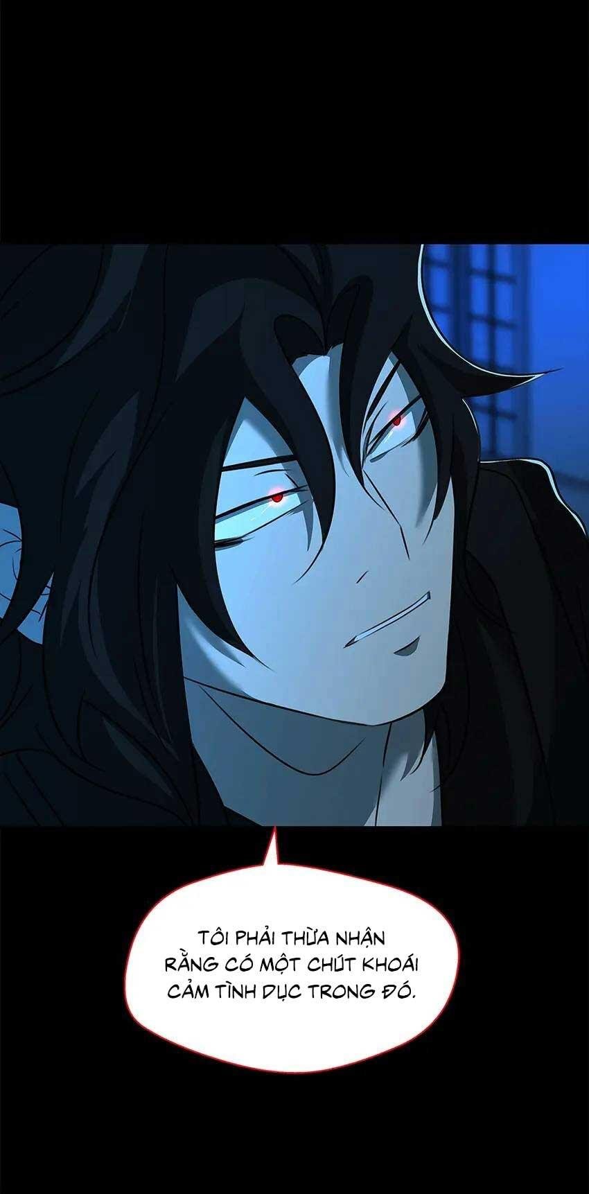 love murder basketball chapter 46 61