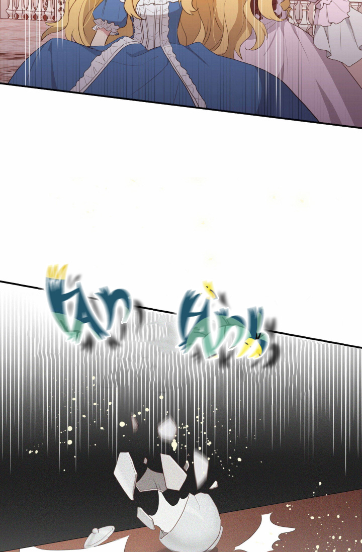 công chúa 2 mặt chapter 1 66