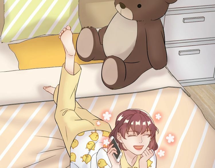 trọng sinh chi ức vạn ảnh hậu yếu thượng vị chapter 12 31