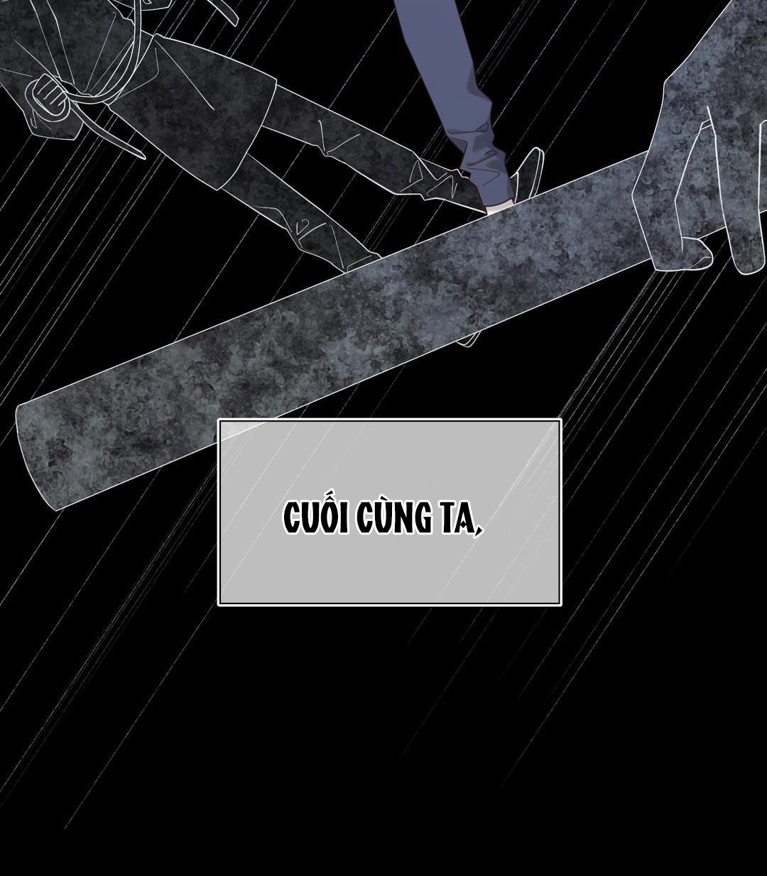 ác nữ cự tuyệt nam chính chapter 36 16