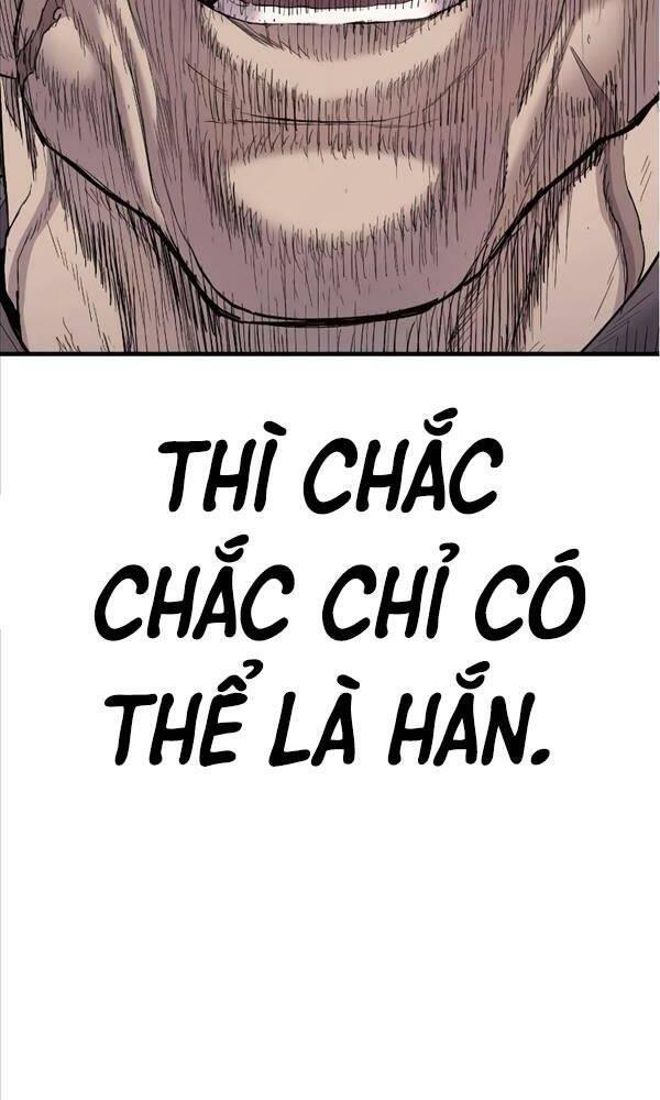 đặc vụ kim chapter 75 147