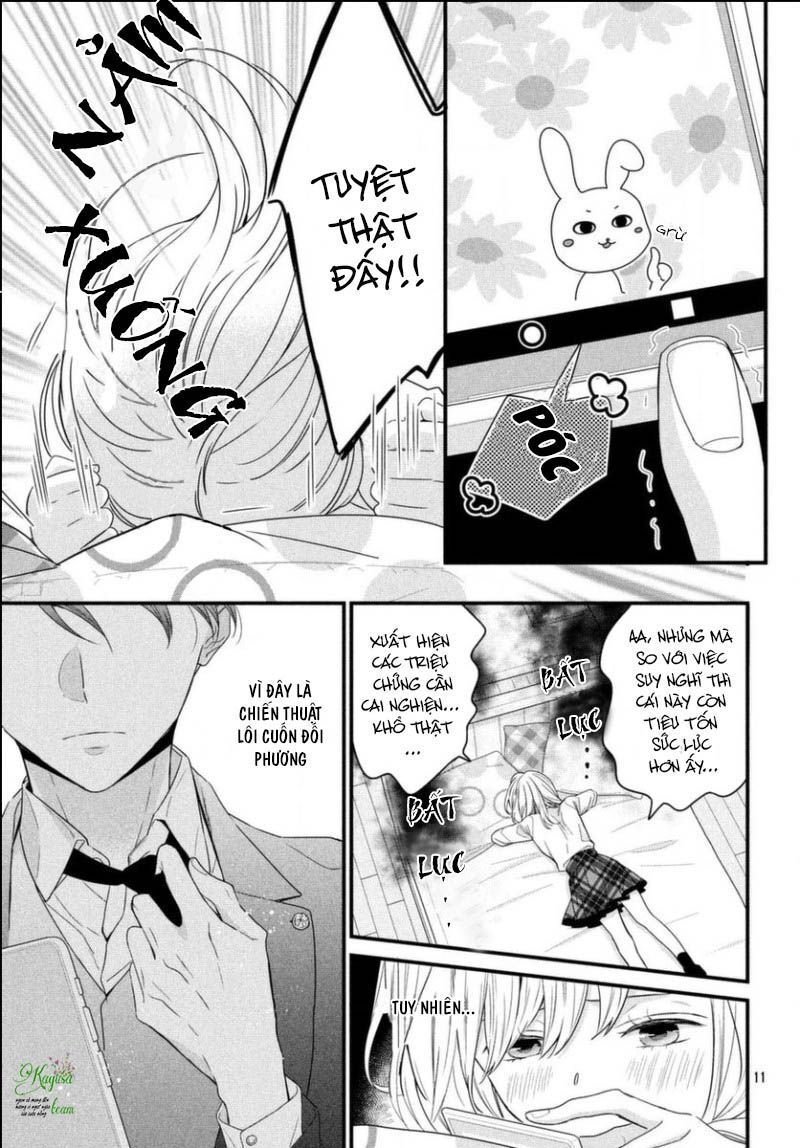 bengoshi to 17-sai chapter 2 12