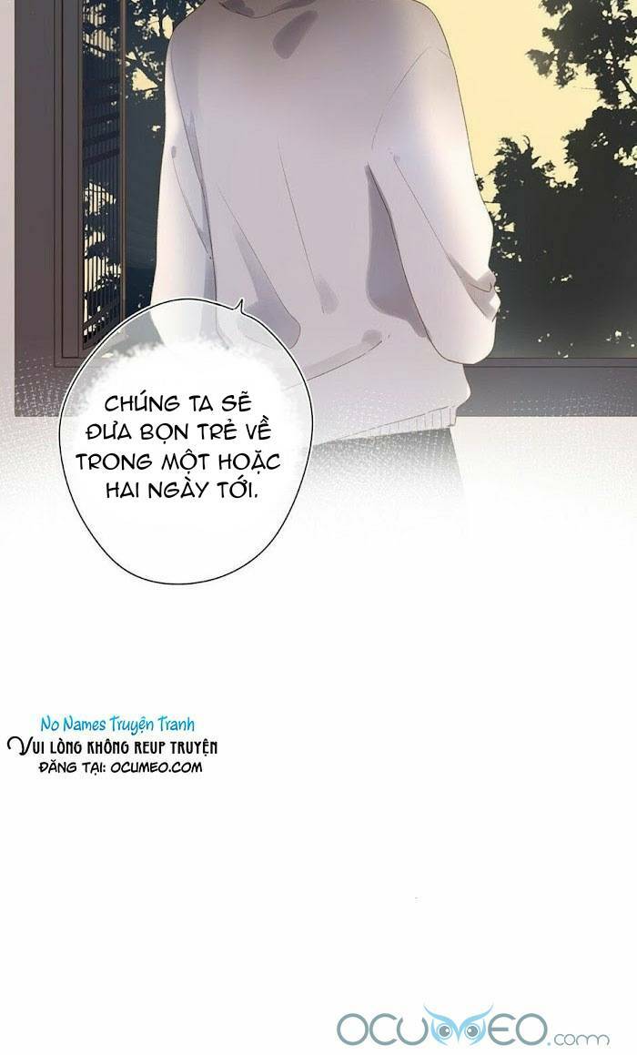 sos! tôi đã yêu một con sâu bướm (phần 2) chapter 11 66