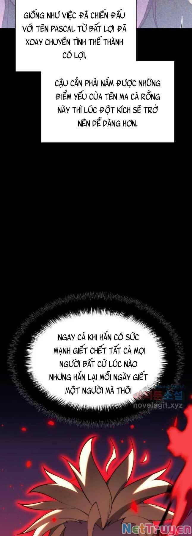 vượt qua giới hạn chapter 155 50