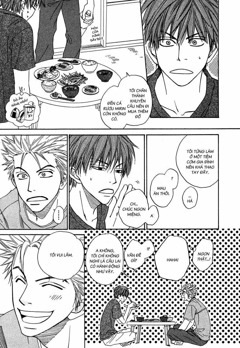 no color chapter 1 16