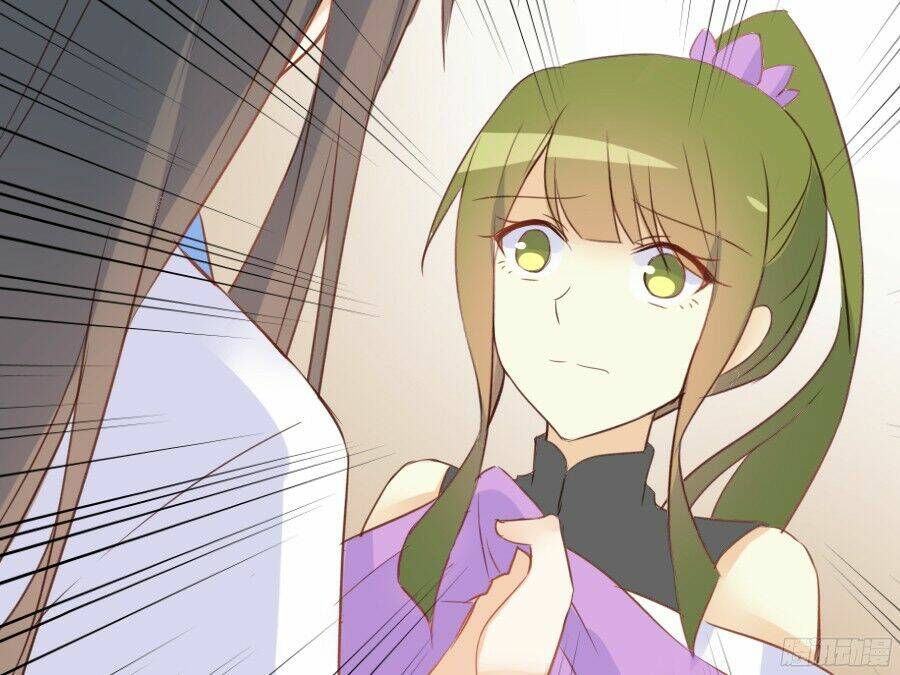 hôm nay ta cũng muốn trêu chọc nàng chapter 29 62