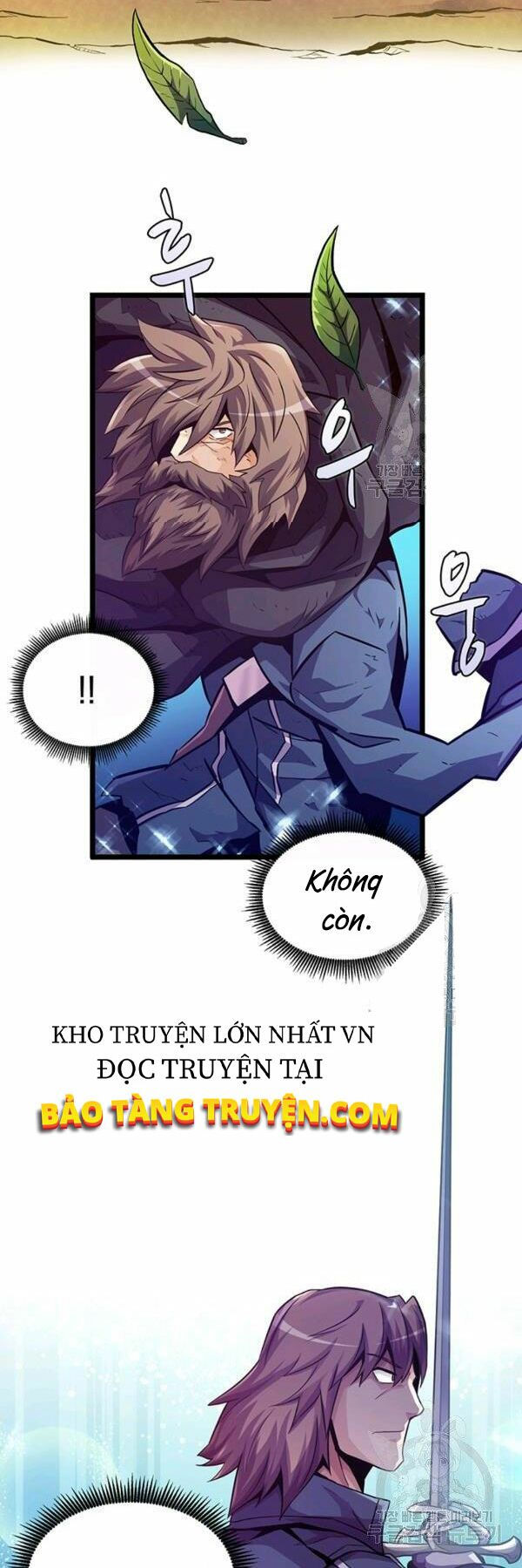 arcane sniper chapter 43 27