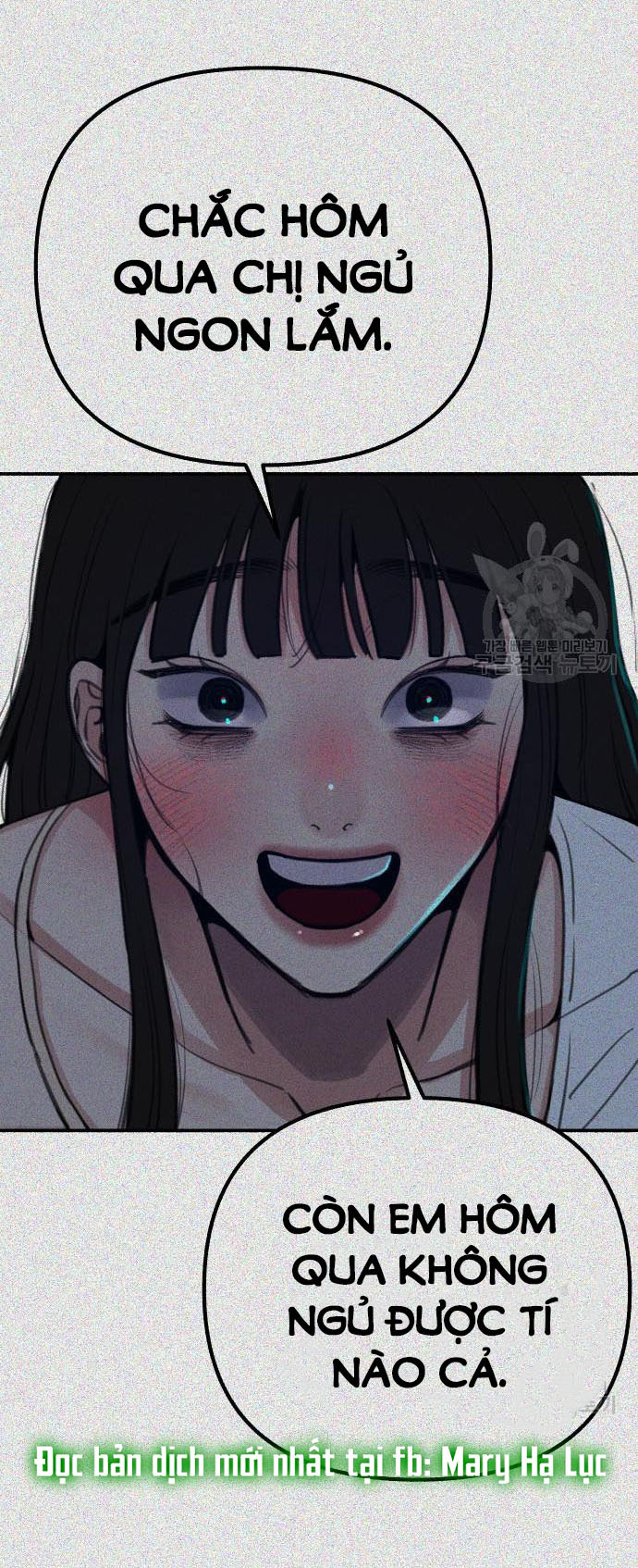 nàng thơ nổi tiếng - nàng thơ myung chapter 65.1 11