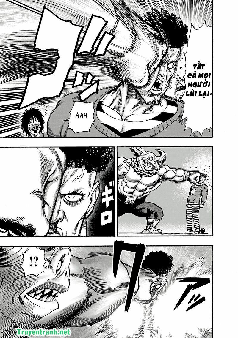 one-punch man chapter 135 132