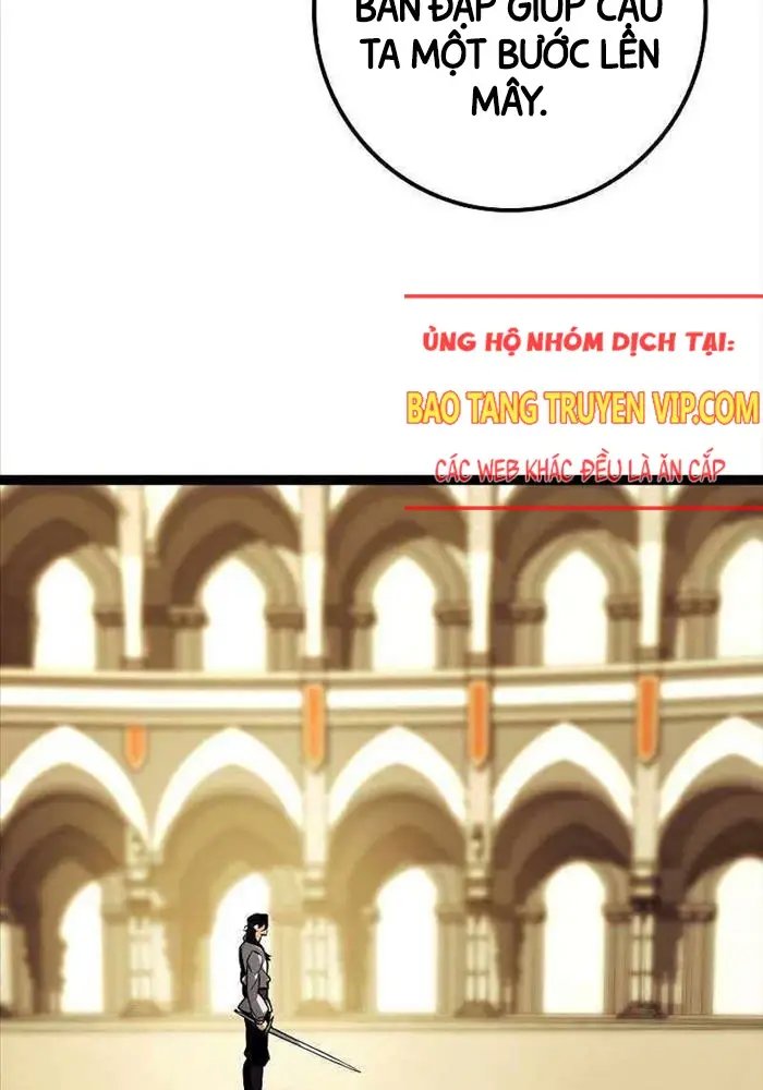 hồi quy làm con trai ngoài giá thú của gia đình kiếm thuật danh tiếng chapter 13 26