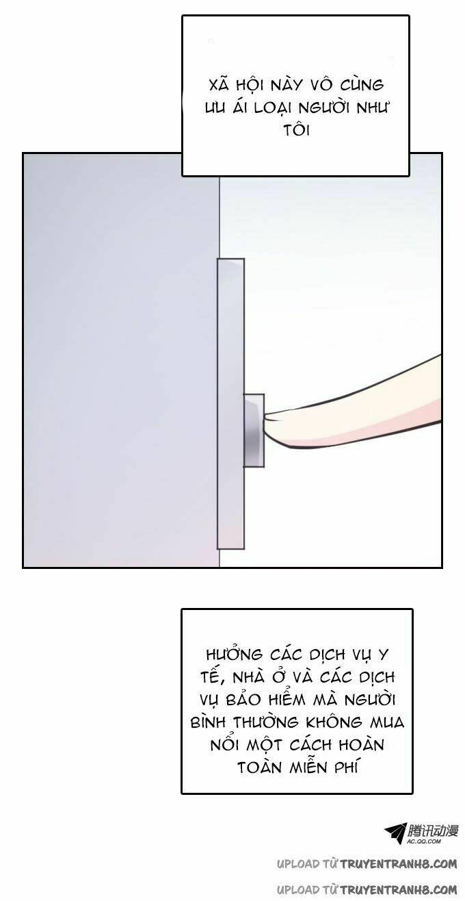 ớn lạnh tuyệt đối chapter 21 33