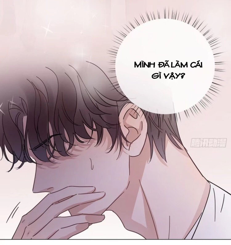 hôm nay nam giả trang nữ vẫn chưa được cầu hôn! chapter 27 29