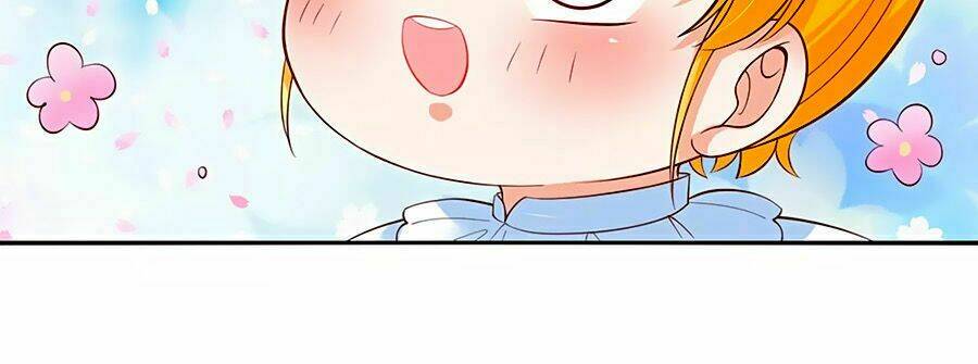 bỗng một ngày trở thành con gái nhà vua chapter 60 10