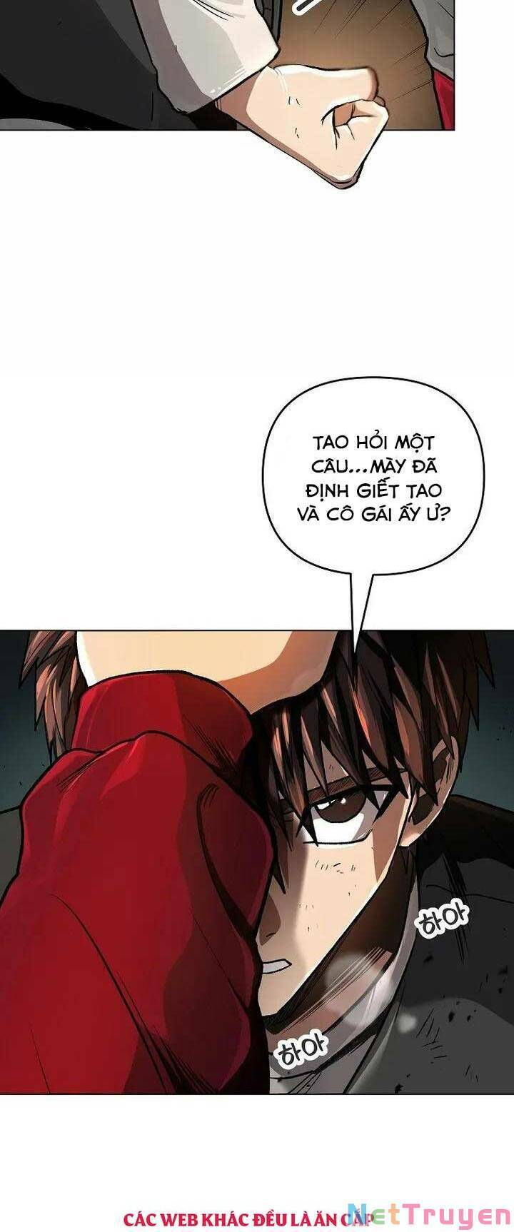 con đường diệt thần chapter 15 13