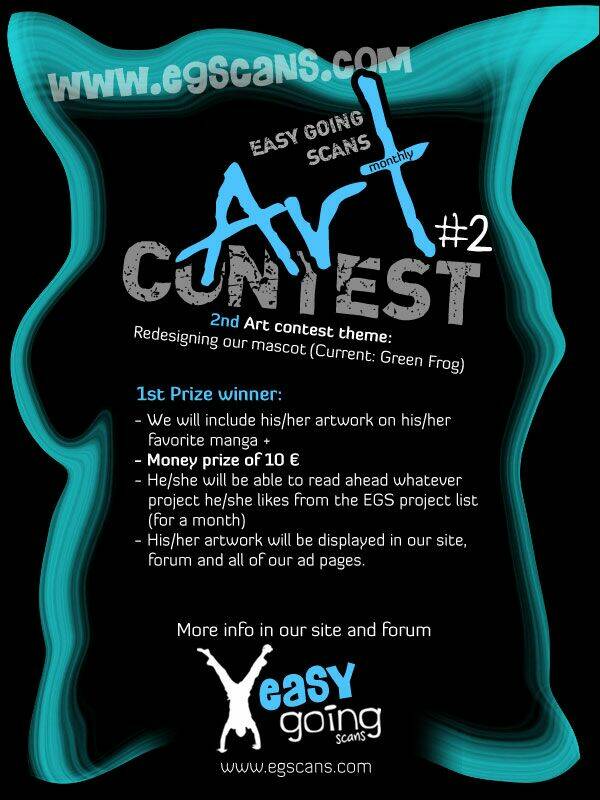 superior day chapter 3 3