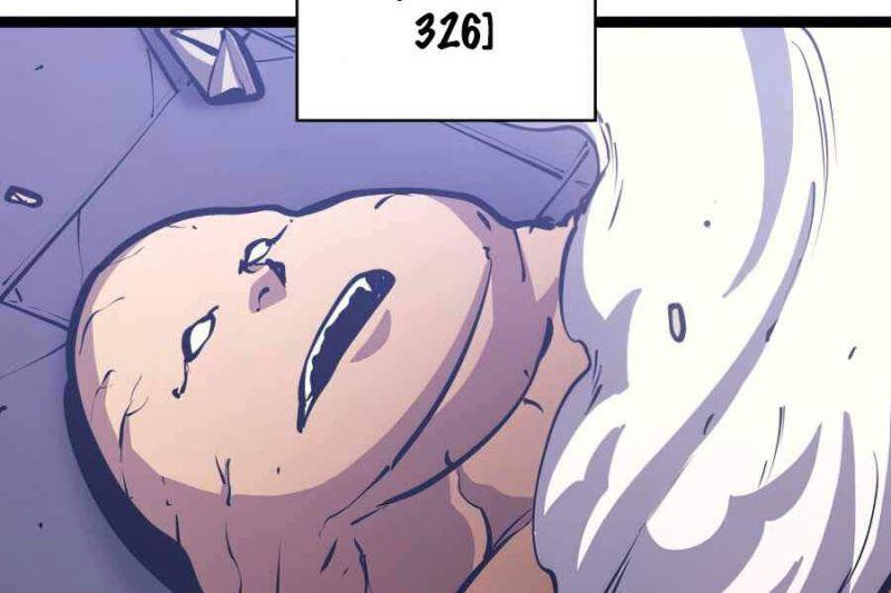 tôi trở lại thăng cấp một mình chapter 110 90