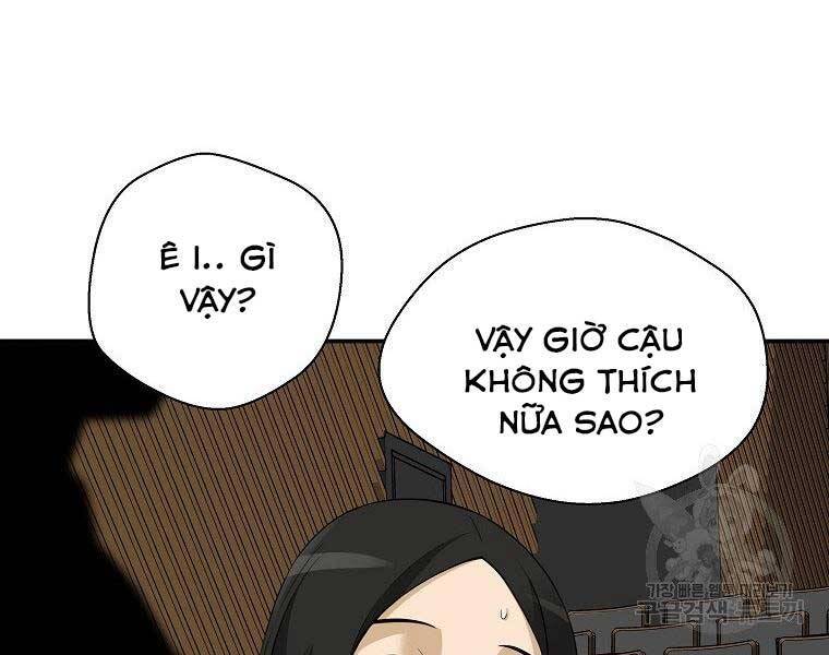 sự trở lại của huyền thoại chapter 55 49