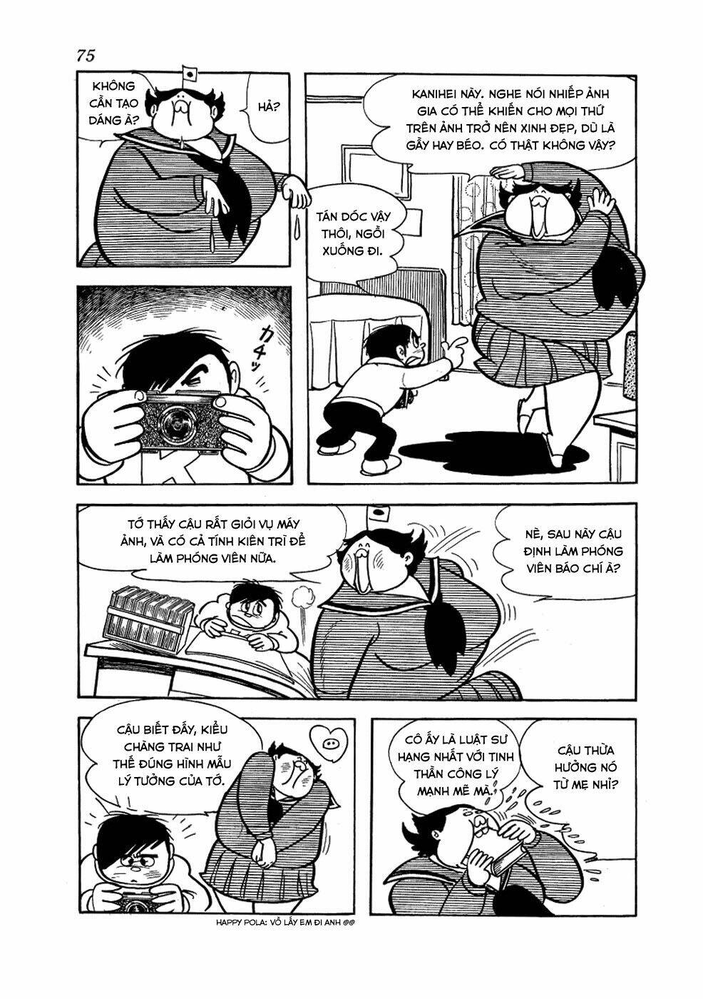 alabaster chapter 2 5