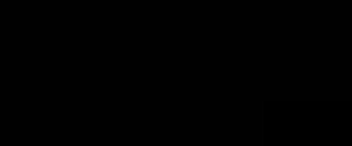 trở thành vương giả sau khi bị cắn chapter 25 83