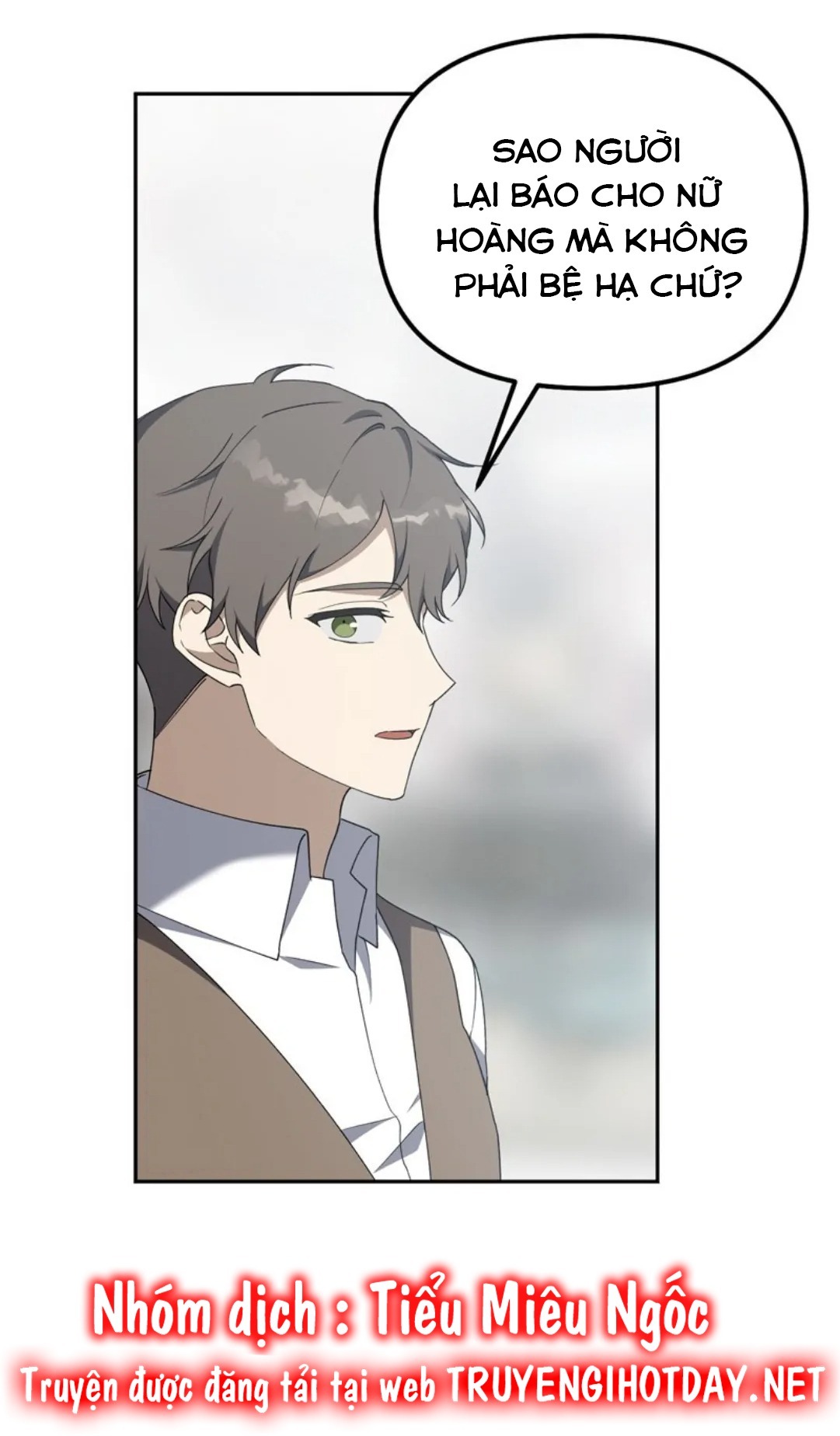 lời nguyền vẫn chưa kết thúc chapter 53 31