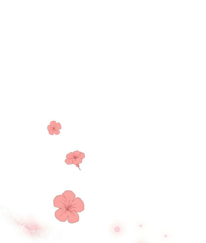 tiểu thư lạnh lùng chapter 4 27