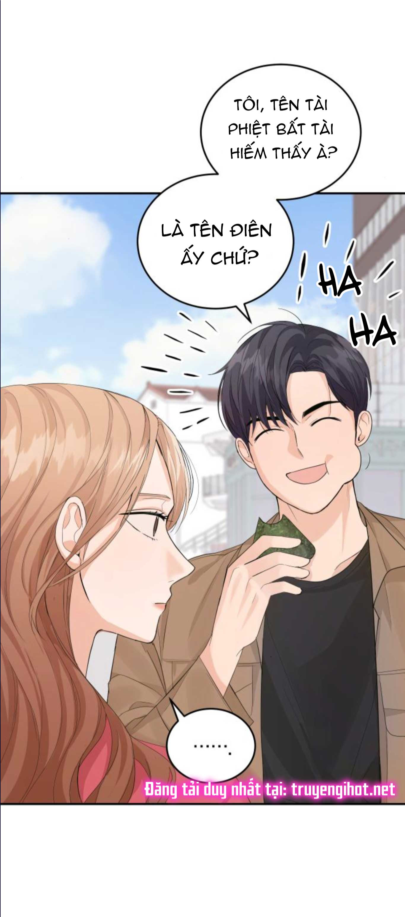 cuộc hôn nhân hoàn hảo chapter 7 52