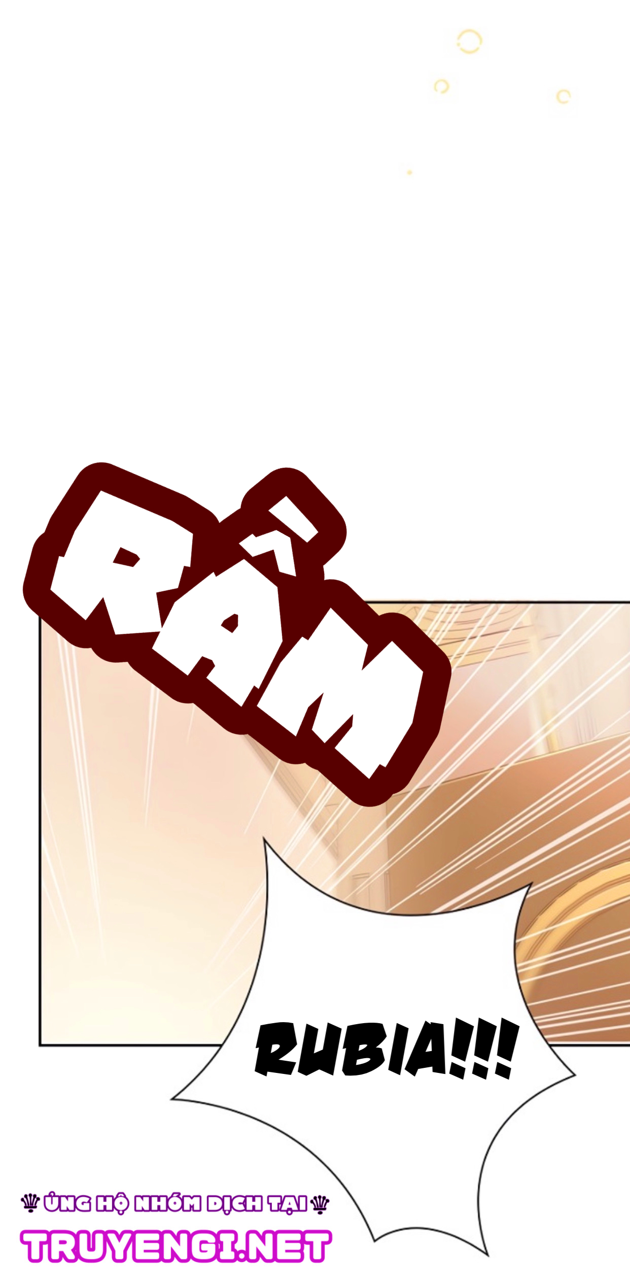 tiểu thư chỉ muốn được nghỉ ngơi chapter 1 62