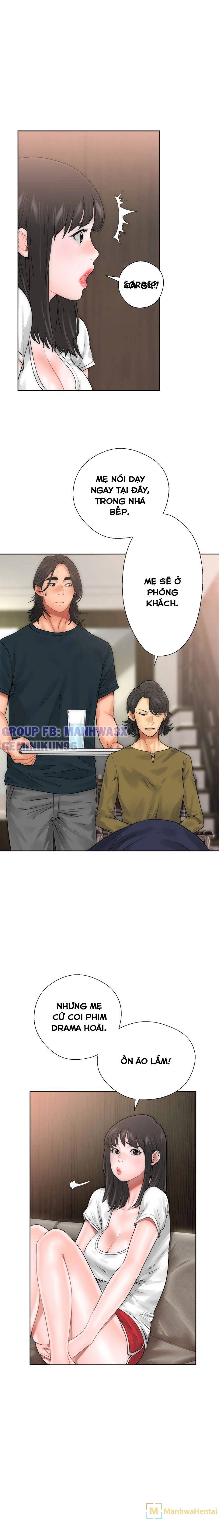 thức tỉnh dục vọng chapter 10 2