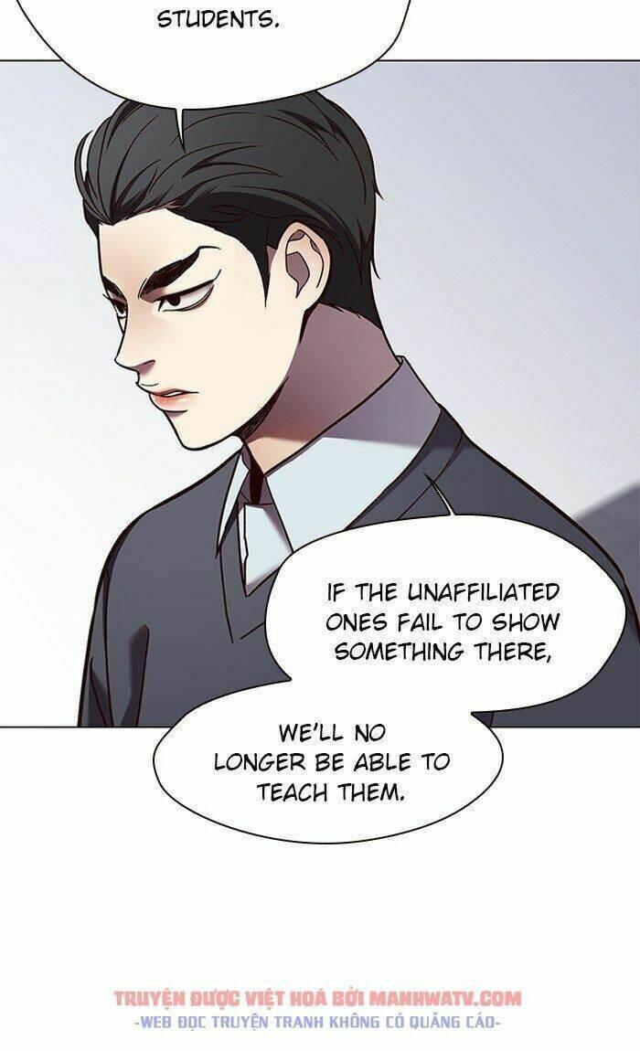 biến thân thành mèo chapter 79 33