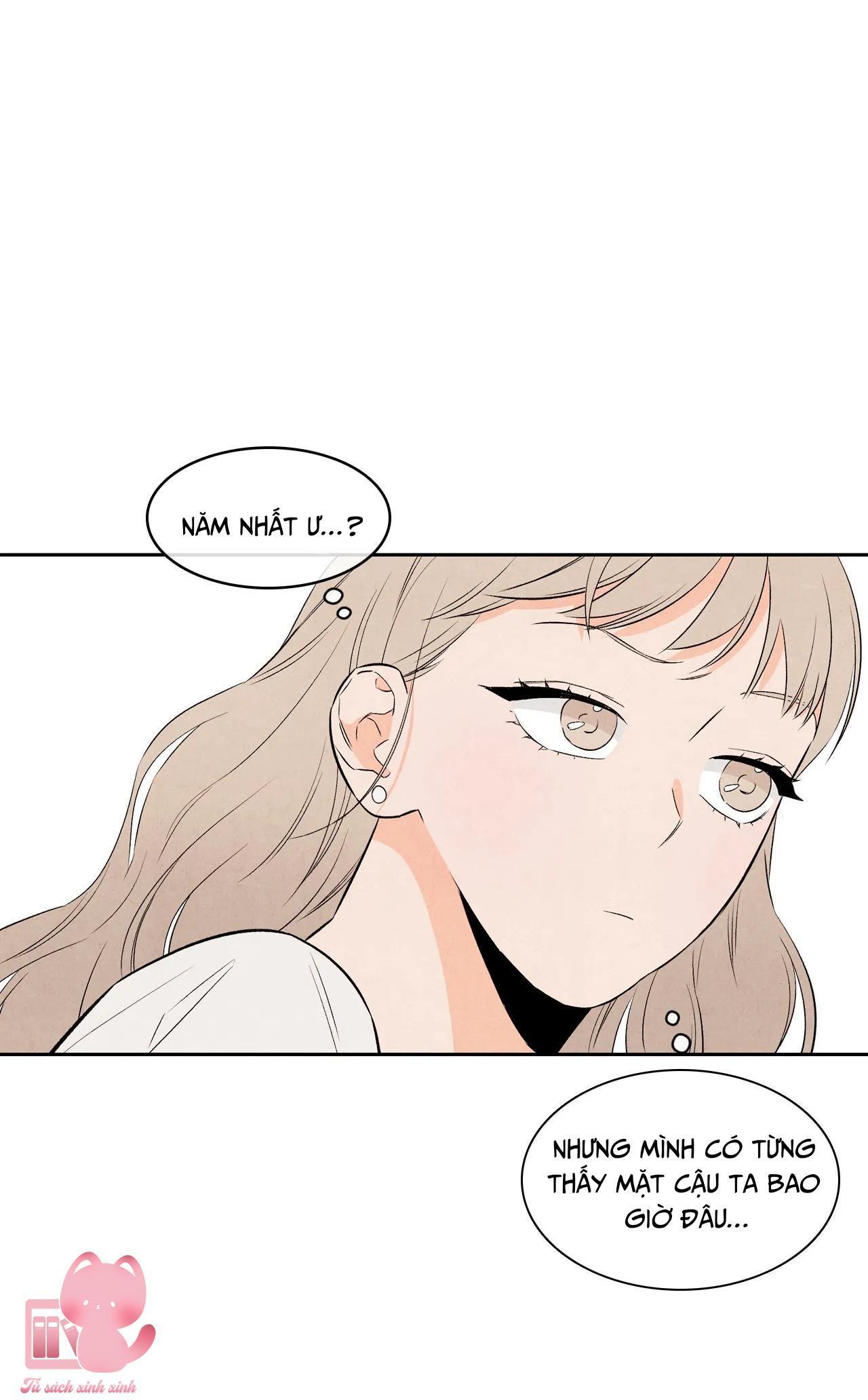 1 plus 1 chapter 14 61