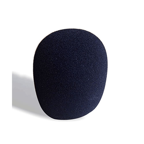 MÚT LỌC MICROPHONE